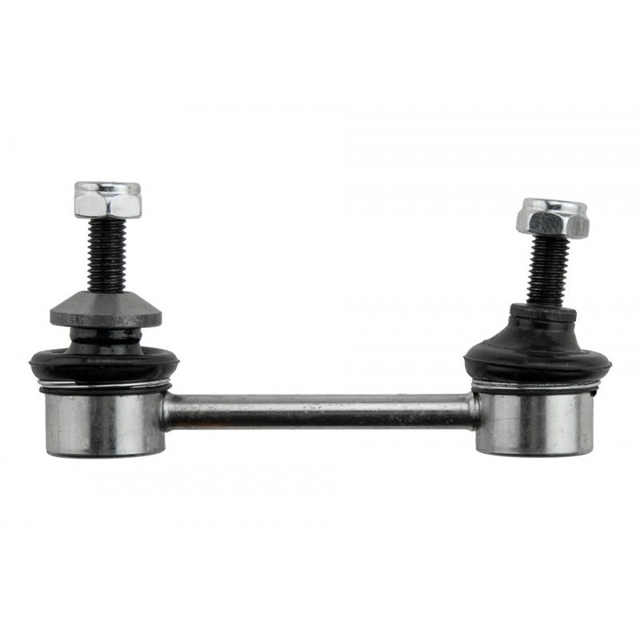 Bal hátsó stabilizátor BMW 7 F01 2008-2016, 6 F12/F13 2011-2018