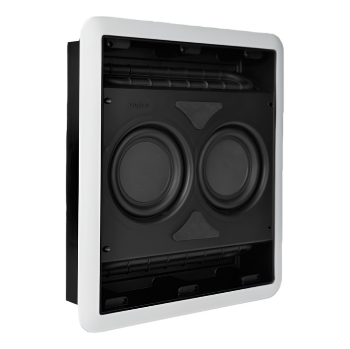 Subwoofer in wall Velodyne Acoustics SC IW 600 X