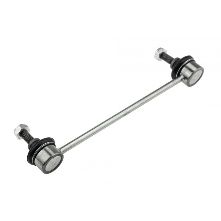 Bal hátsó stabilizátor MINI ONE (R50/52) 2001-2007, MINI COOPER (R50/52/53) 2001-2007