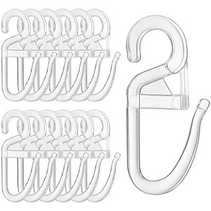 Accesorii perdele si draperii