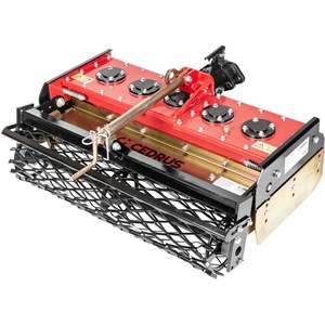 Piese de schimb tractoare