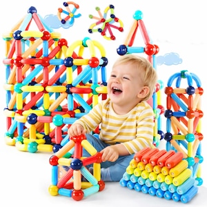 Jocuri si jucarii educative