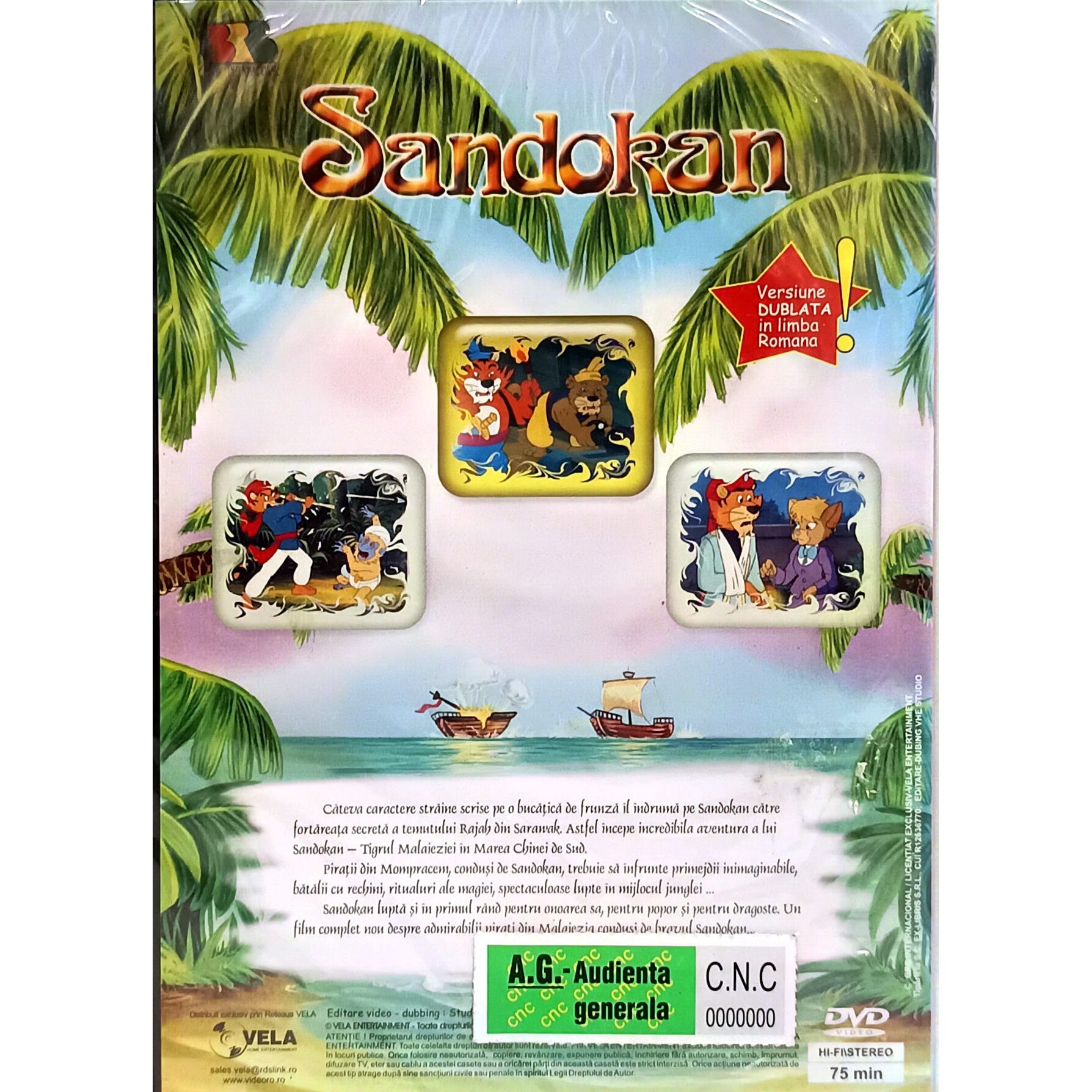 その他 Bonaire - A Tropical Desert  [DVD] Back on Bonaire: Rediscovering Diver's Paradise as a Father