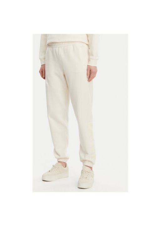 Dkny noi melegitonadrag, DP5P3585, szintetikus, bezs, Bézs