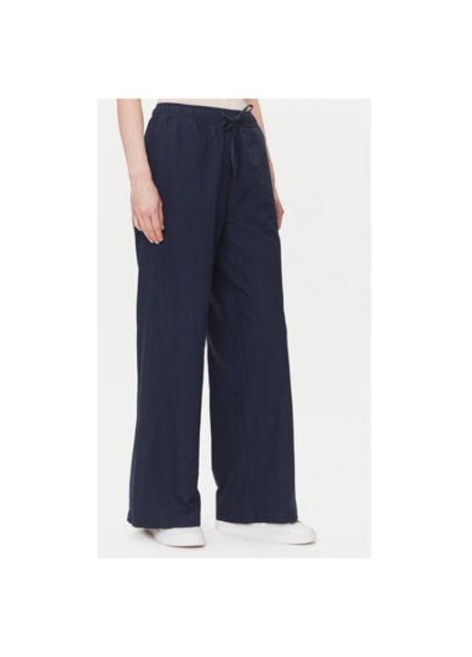 Mustang noi nadrag, 10165833, Tengerészkék