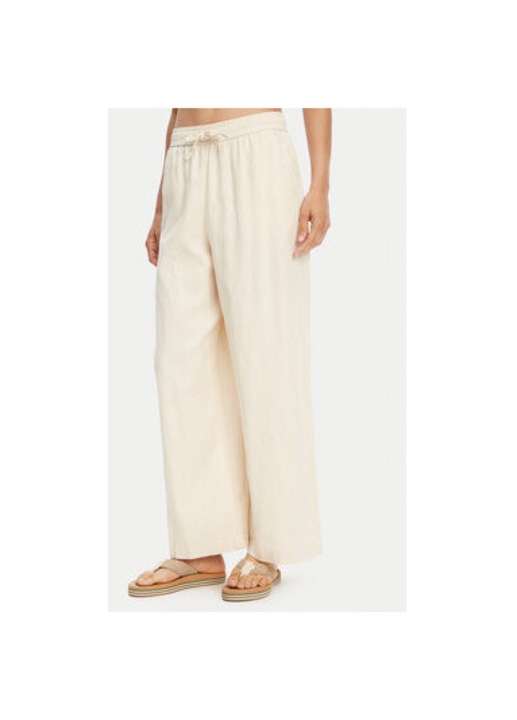 Roxy noi nadrag, ERJNP036367, Bézs