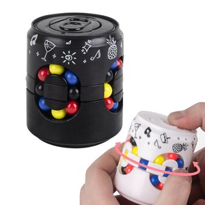 Jocuri si jucarii educative