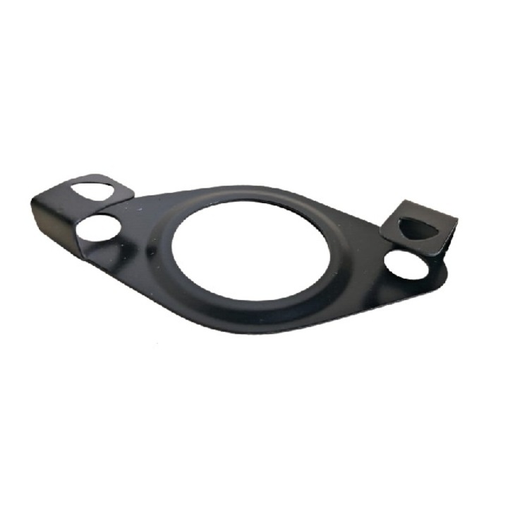 EGR tömítés / kipufogó hűtő, Britpart, 3.6 Diesel motor, LR003828