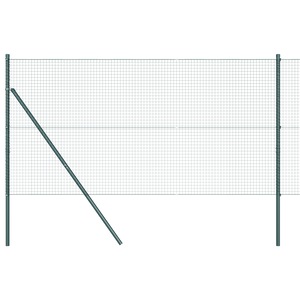 Panouri, garduri si accesorii