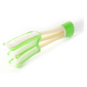 Produse cosmetica auto