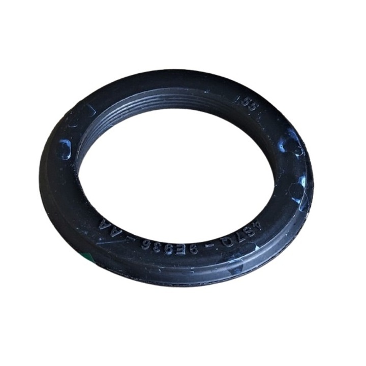 Fojtószelep tömítés, Land Rover, Land Rover és Jaguar modellekhez, Motor 3.0 Diesel Euro5/Euro6/2.7 Diesel, 1316152