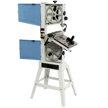 Fierastrau panglica, banzic Bernardo HBS 260 - 230 V Fierastrau panglica, banzic Bernardo HBS 260 - 230 V