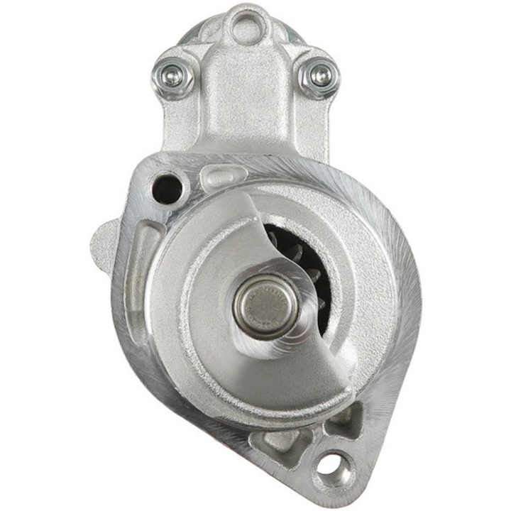 DENSO autóalkatrész készlet C 180 1.6, C 200 2.0, C 250 2.0, C 350 e 2.0, C 43 AMG 3.0