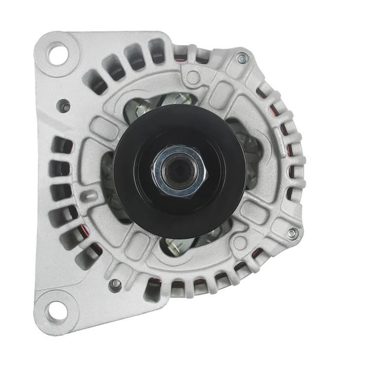 4.4-es motor, AS-PL, különféle modellek, autóalkatrészek