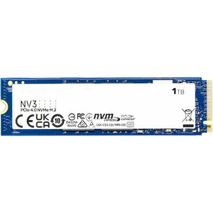 Solid-State Drive (SSD) Samsung PM981a, 512Gb, M.2, PCI-E - eMAG.ro