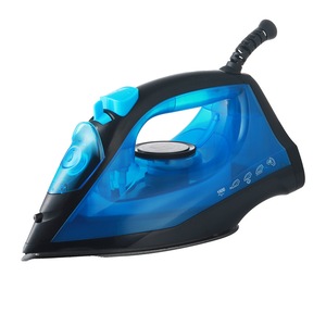 Fiare, statii & aparate de calcat cu abur