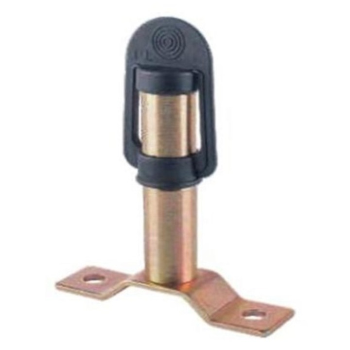 Uchwyt "T" típusú MP02, 24 mm, tömör, időjárásálló