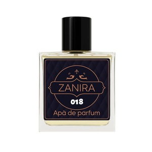 Apa de Toaleta Chanel Allure Homme Sport, Barbati, 50ml - eMAG.ro