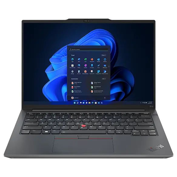 Cauți 7530u? Alege din oferta eMAG.ro
