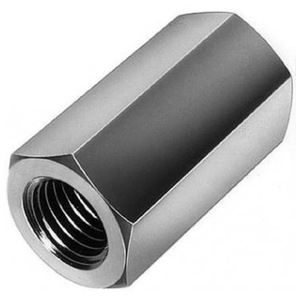 Suruburi, dibluri si accesorii uz general