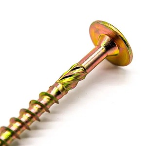 Suruburi, dibluri si accesorii uz general