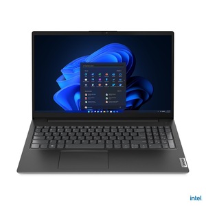 Laptop ASUS X540YA-XX017D cu procesor AMD Dual Core E1-7010 1.50 