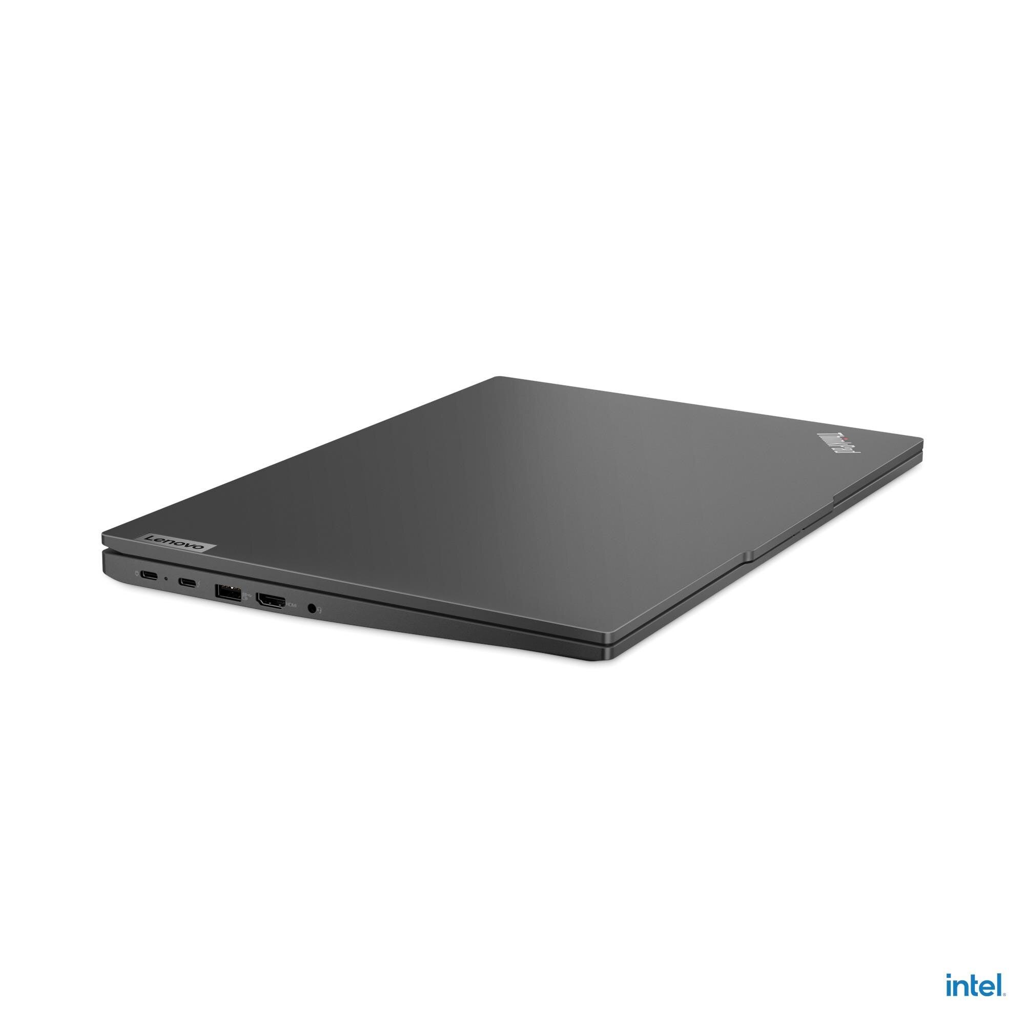 Laptop Lenovo ThinkPad E16 G1 21JN004MGE, 16 inch 1920 x 1200