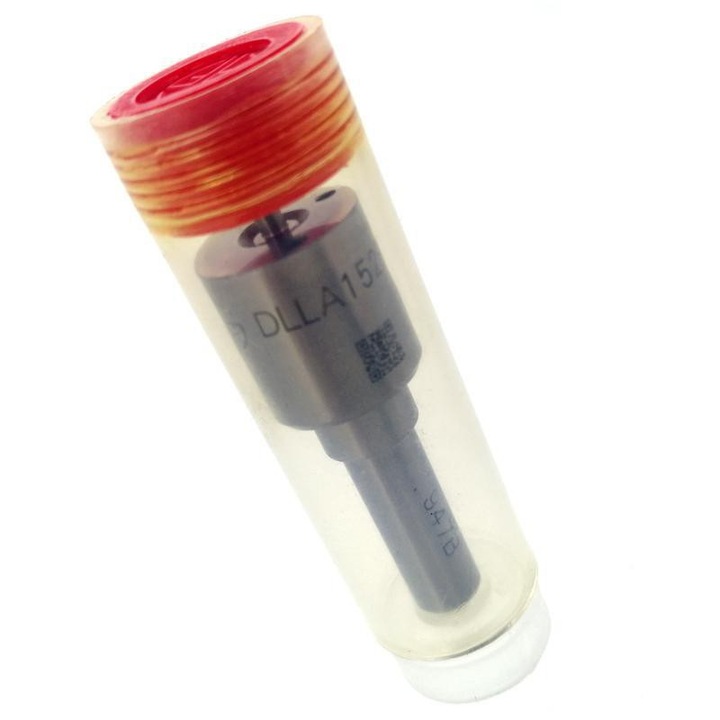 Diuza injector Deutz