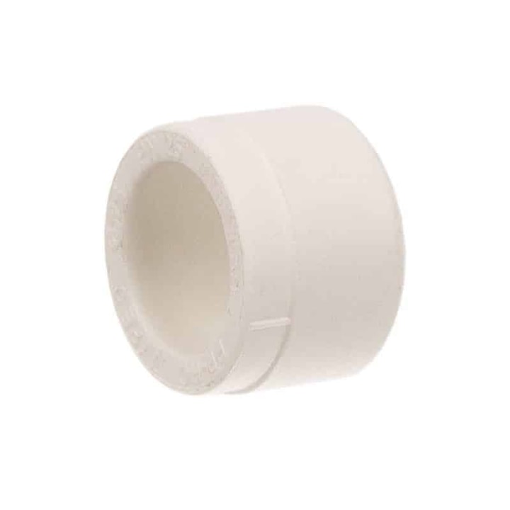 PPR fedél, 25 mm Z-TOOLS / EXT7058