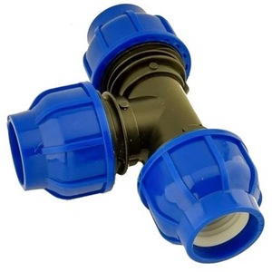 Fitinguri si accesorii