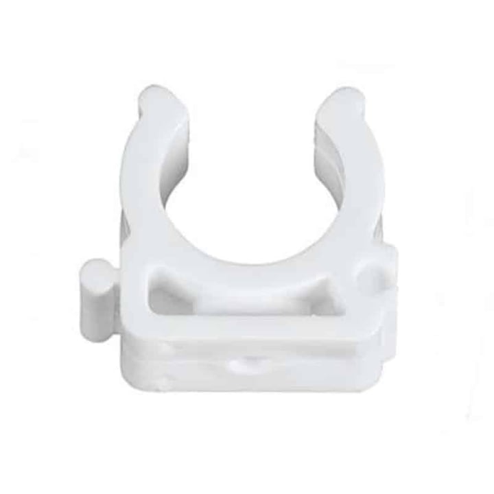 PPR bilincs, csőtartó, 25 mm Z-TOOLS / EXT7061