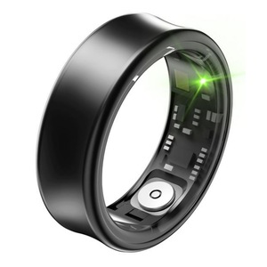 Inele Inteligente Smart Rings