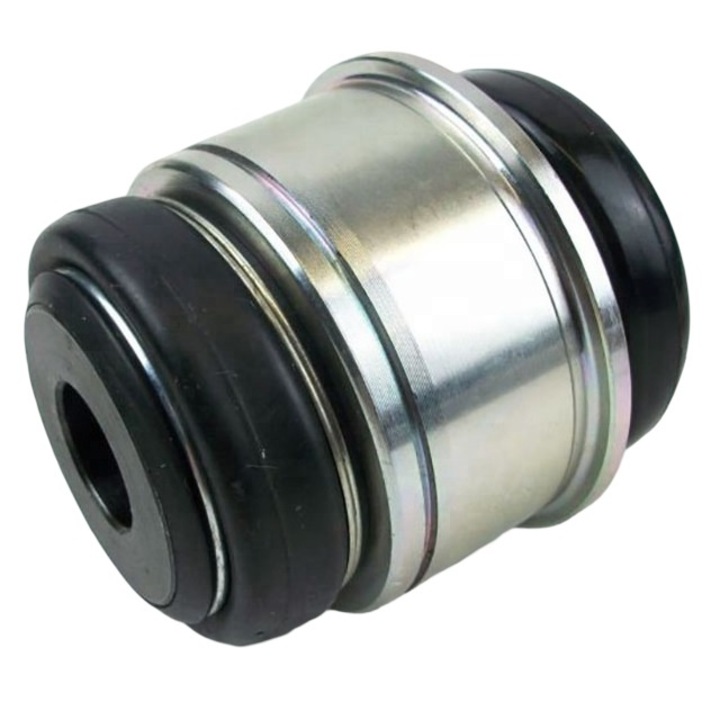 Hátsó lengőkar szilent, Lemforder, Land Roverhez, LR032644