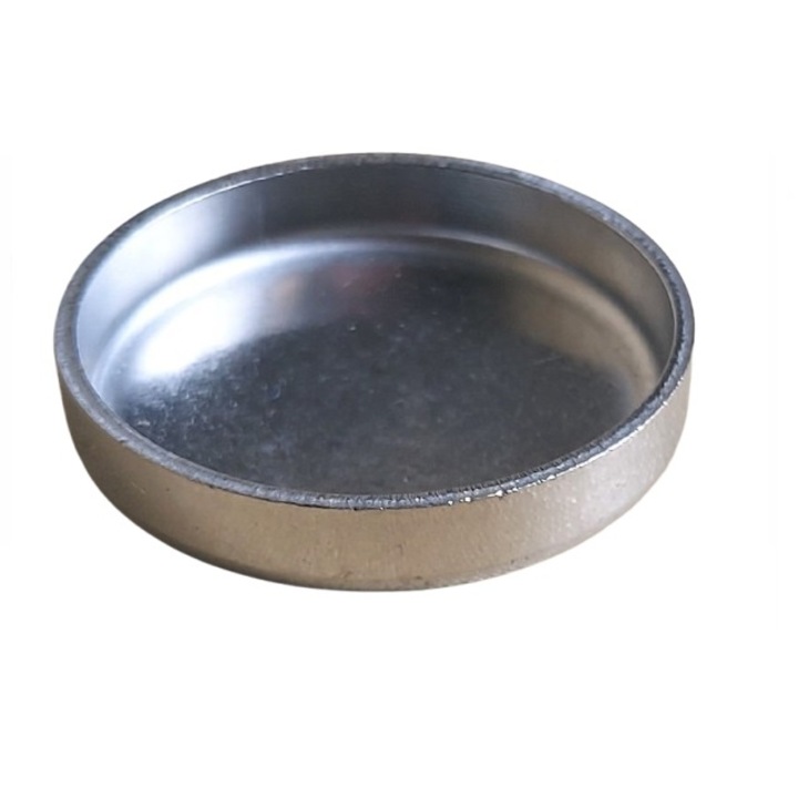 Капак на двигателния блок, Land Rover, разширителен съд за охлаждаща течност, 3.0 дизел, 2.7 дизел, 3.0 дизел, Евро5, Евро6