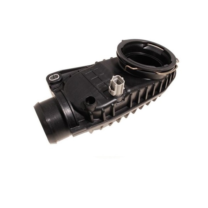 Fojtószelep-fedél, Land Rover, 2.7 Diesel/3.0 Diesel Gen1 Euro5, LR014212