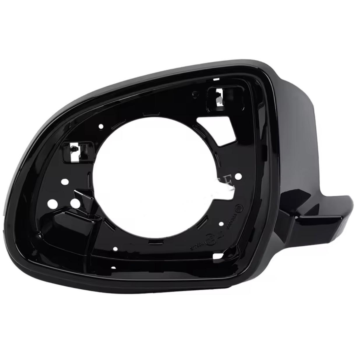 Carcasa Oglinda, BMW, Rama Oglinda Stanga BMW 51167468241 X3 F25