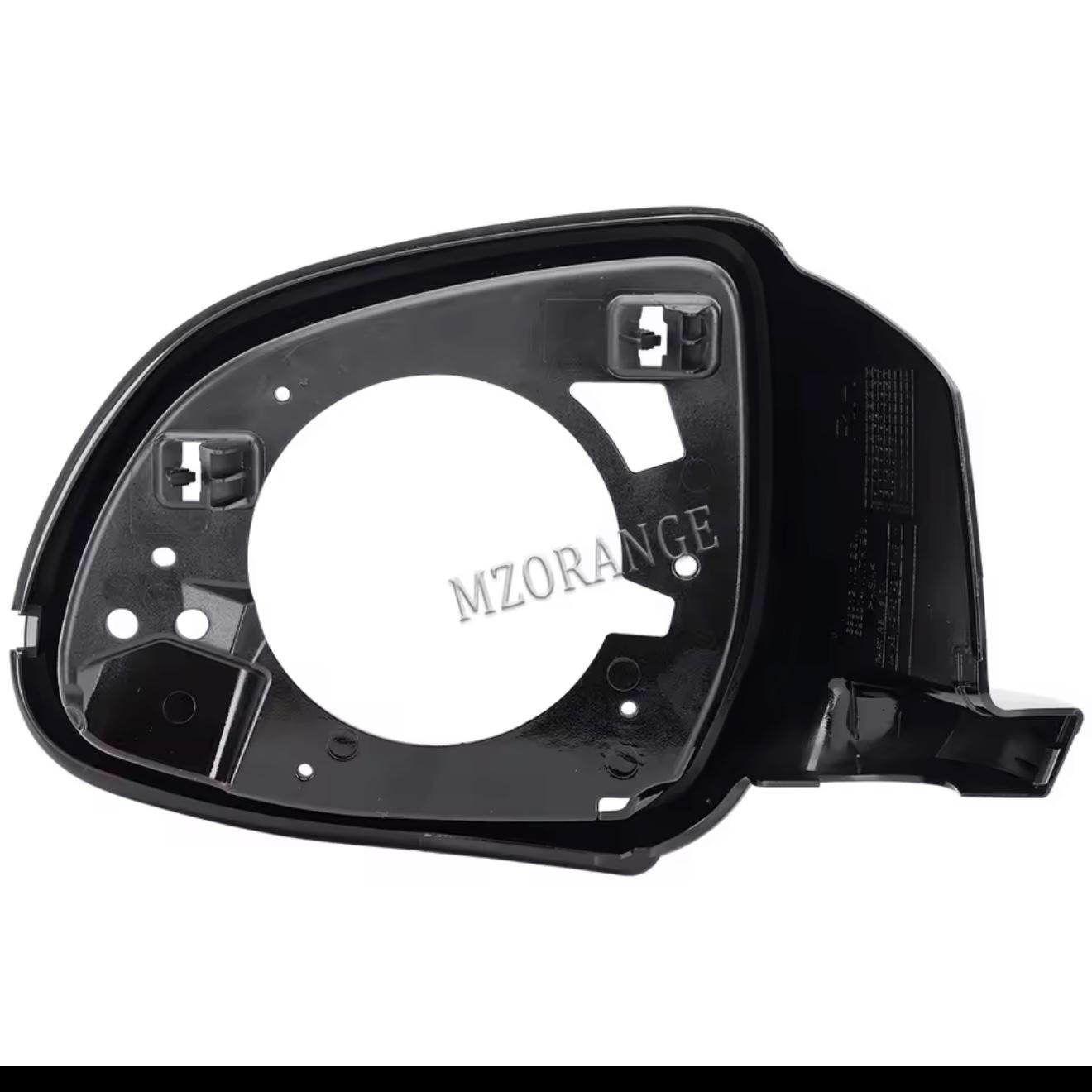 Carcasa Oglinda, BMW, Rama Oglinda Stanga BMW 51167468241 X3 F25