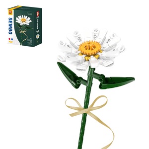 Seturi de constructie