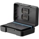 Baterie pentru Insta360 X5