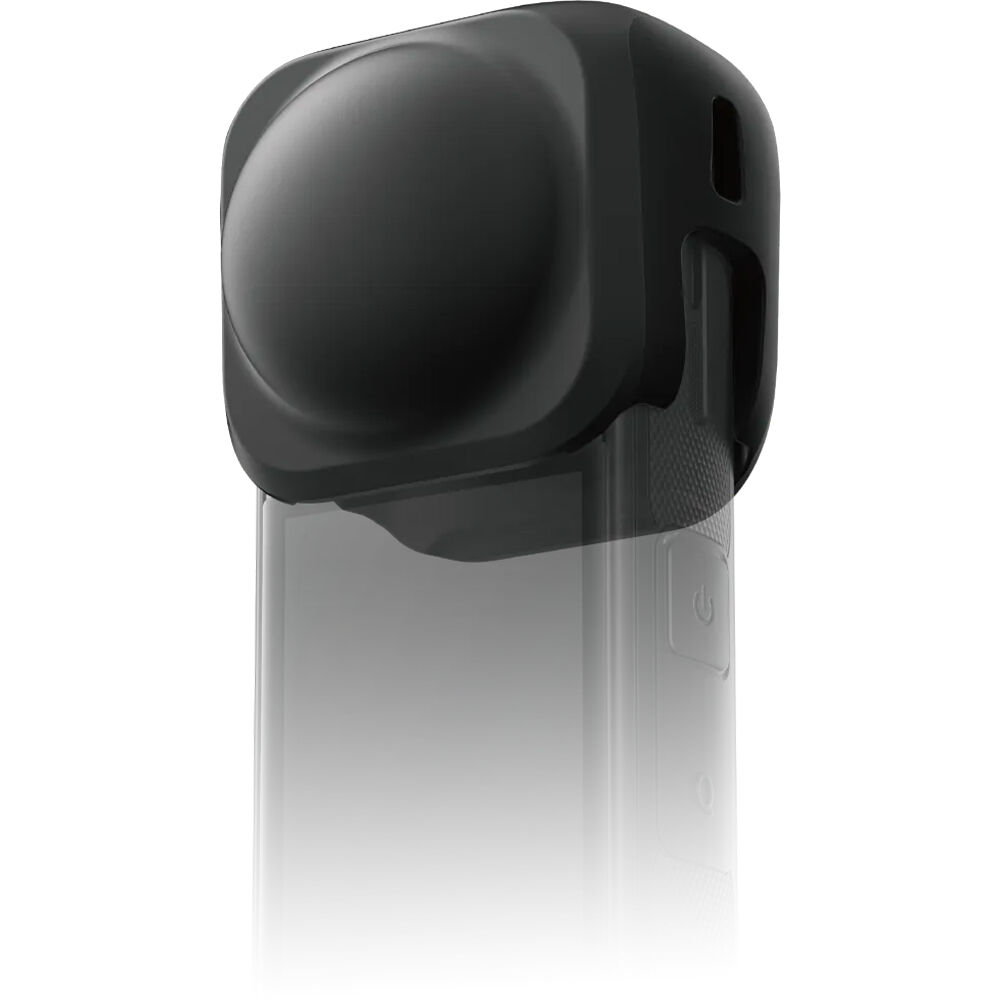 Capac protectie lentile pentru Insta360 X5
