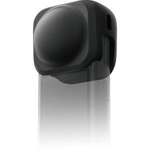 Alte accesorii foto & video