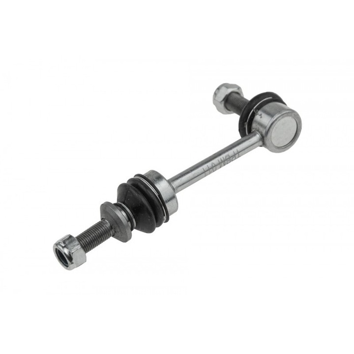 Lengéscsillapító rúd BMW 6 E63/E64 2003-2010, 5 E60/E61 2003-2010, bal hátsó