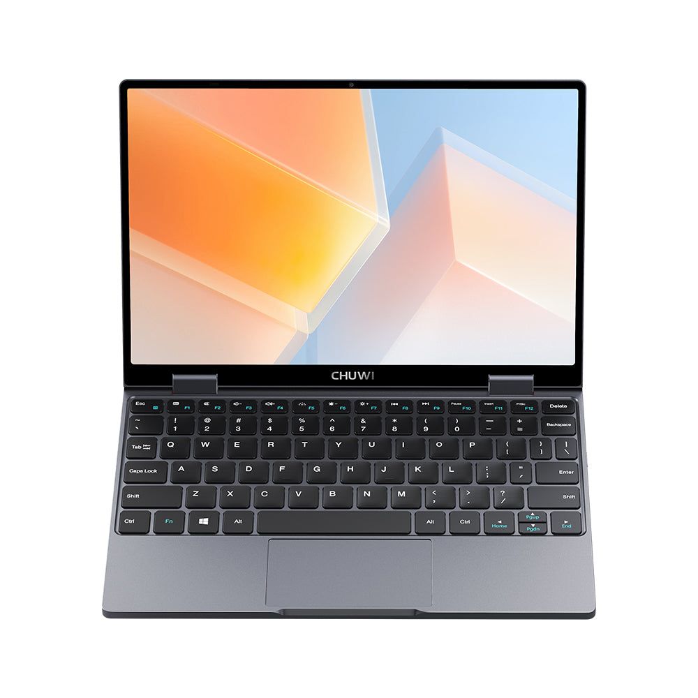 Laptop Chuwi MiniBook-X Celeron N150/10.51 - eMAG.ro