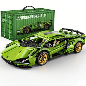 Seturi de constructie