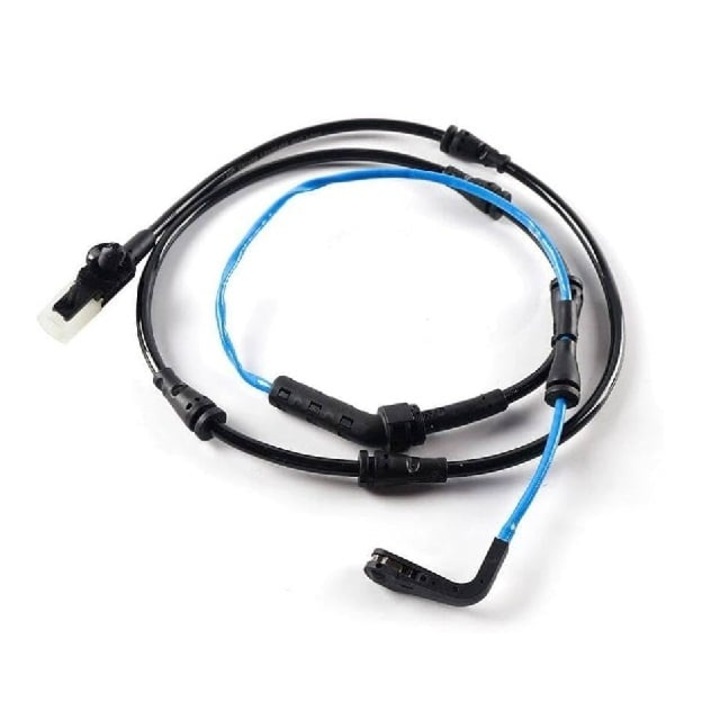 Első fékbetét kopásérzékelő, Delphi, Land Roverhez, LR122455