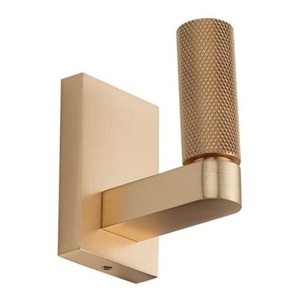 Feronerie si accesorii mobila