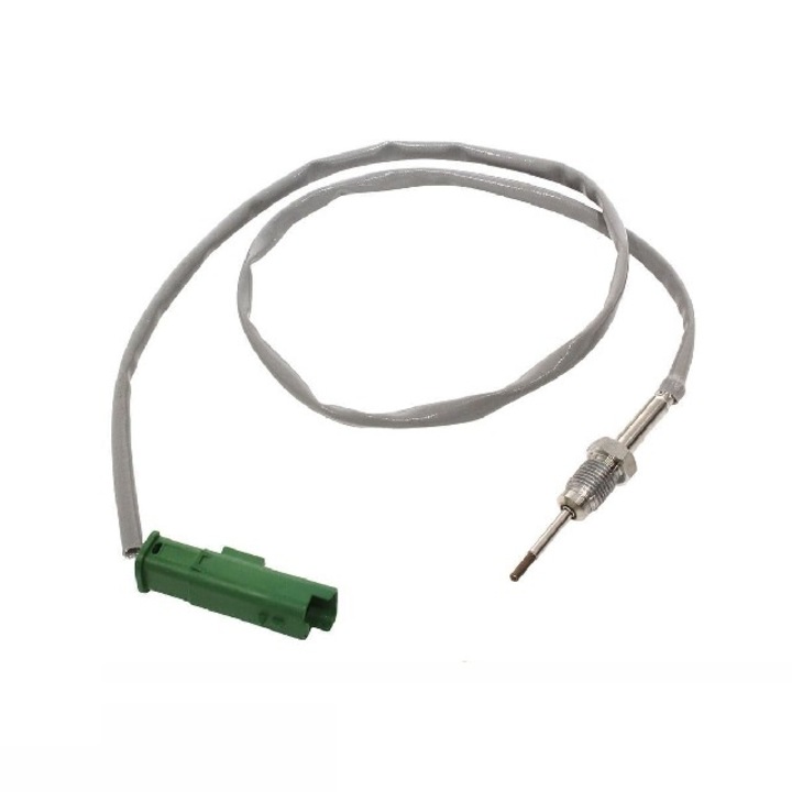 Kipufogógáz hőmérséklet érzékelő, Land Rover, Land Roverhez, Motor 4.4 Diesel, LR071021