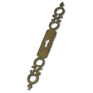 Feronerie si accesorii mobila