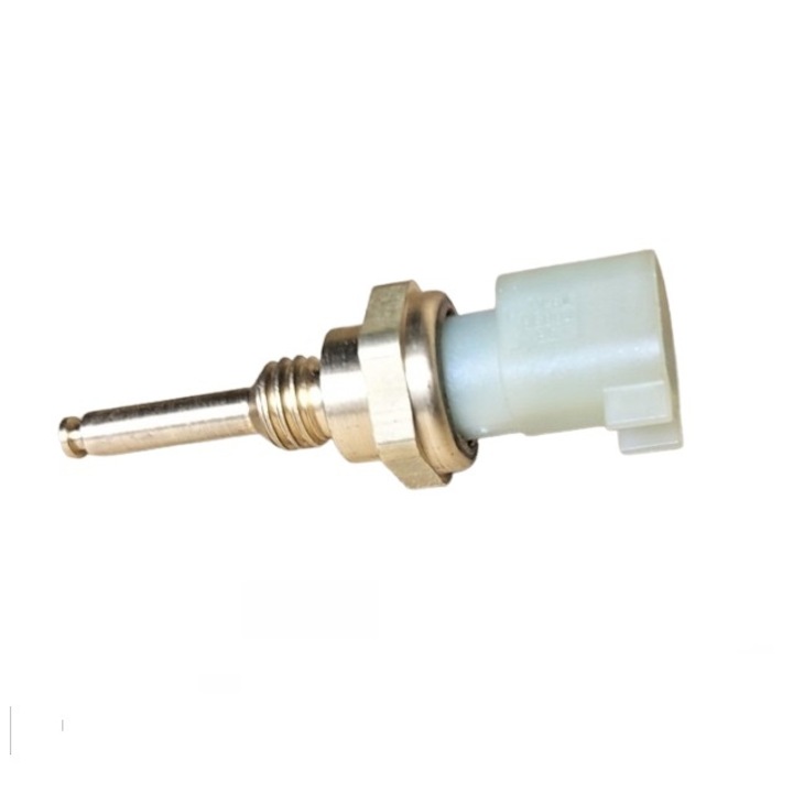 Hűtőfolyadék hőmérséklet-érzékelő, Land Rover, Land Rover és Jaguar modellekhez, Motor, 3.0 Diesel, LR063057