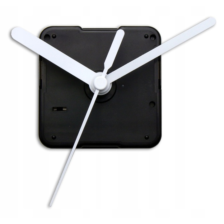 Mecanism de cuart silentios Maini ALBE 5,5 cm